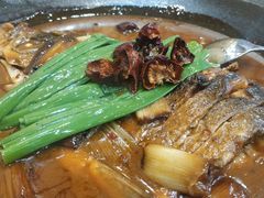 -张大厨家宴小馆