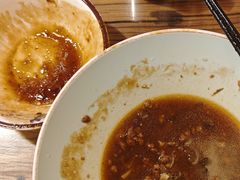 -锅儿挑面馆