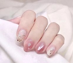 -心窑Shero's 美甲美睫美妆沙龙