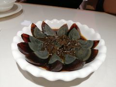 -渝蛙馆(新百店)