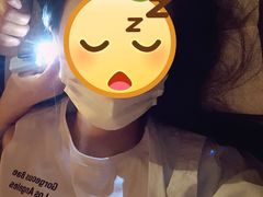 -铭洋专业采耳(田子坊店)