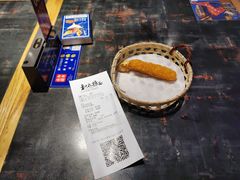 -和府捞面(西溪印象城店)