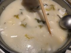 -有家酸菜鱼(苏州绿宝广场店)
