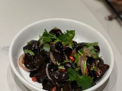 -鸡毛店·川菜(文殊院店)