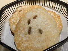 徐妈米粑-锦府盐帮·李宅(领展购物广场中关村店)