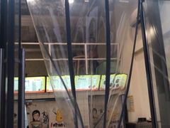 门面-一根排古(银泰城店)