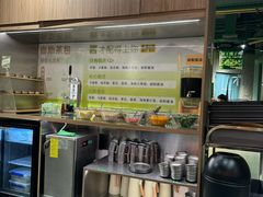 -椰庭·椰子鸡·创意玩家(晶耀前滩店)