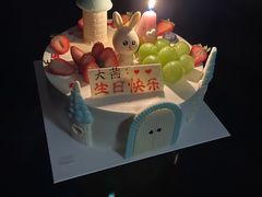 -銘悦阁烤鸭店