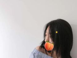点击看大图 -M+hair salon专业造型沙龙