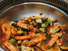 -七欣天香辣蟹火锅(苏州相城VIP总店)
