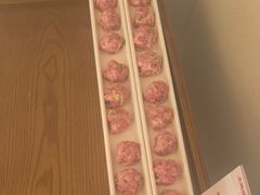 -土连锅·现熬养生汤锅(梁家巷店)