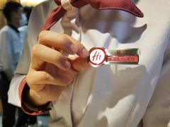 -海底捞火锅(万丰桥店)