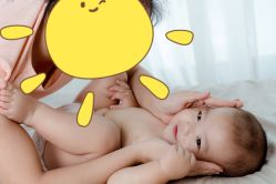 -艾菲儿摄影(正鼎店)