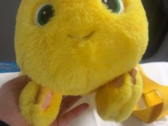 -万达影城(洛阳万达广场IMAX激光店)