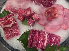 -官也街澳门火锅(新源里店)