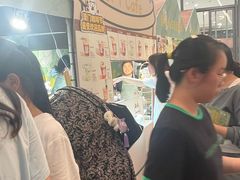-云境生态园(红谷滩店)