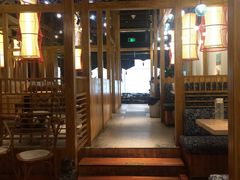 -云天楼国鼎喜宴中心(国鼎店)