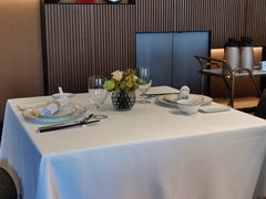 -伯衡55·吉品轩(乌鲁木齐南路店)