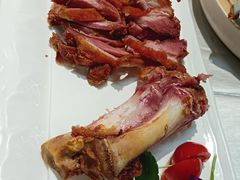 -嘉缤苑