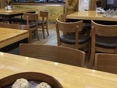 -裕兴记(东门町店)