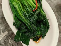 -亢龙太子酒轩·花园店