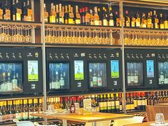 -Blac+Blac(中海环宇荟店)