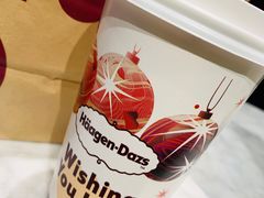 -哈根达斯(济南万象城店)