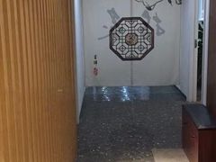 -医济堂·中医养生·经络理疗(凤凰西街店)