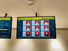 -健合堂中医养生·经络调理(天通苑旗舰店)