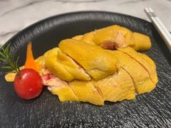 -蘭心·臻品(瑞虹太阳宫店)