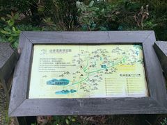 -明月山天沐温泉度假村