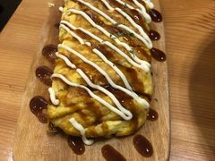 -青春分食(仙林大学城店)