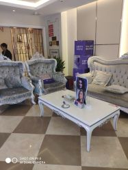 -昆明梦想医疗美容医院