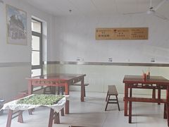 -古徽州馄饨店(宝安路店)