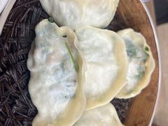 -刘长兴(逸仙桥店)