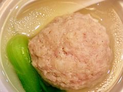 -无名居(西直门总店)