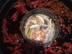 -蜀大侠火锅(寰球文化地标·总府店)