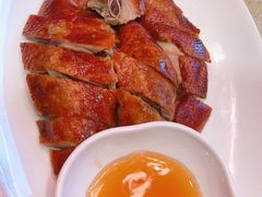 -铜锣湾·有麝自然香(重庆新天地店)