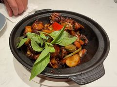 -鹿港小镇(黄金店)
