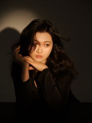 -瞳摄影写真旗舰店