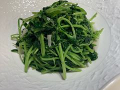 -宫燕府·京菜·烤鸭·淮扬菜(王府中心店)