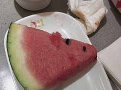 -巴蜀王婆大虾(南锣鼓巷店)