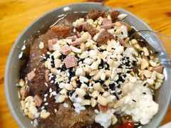 -人和水上飘(第一家店)