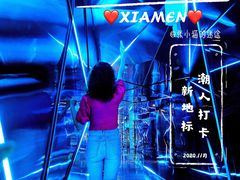 -ALICE PARTY自助式  KTV(松柏路店)