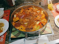 -御上皇三汁焖锅(薛城万达广场店)