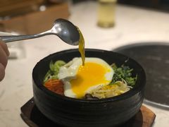 -极乐汇汗蒸会馆(杭州店)
