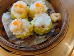 -虾饺妹·酒家(海珠广场店)