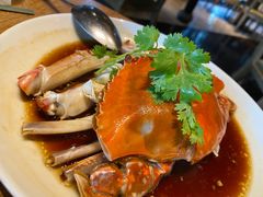 -宁波柏悦酒店·钱湖渔港