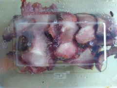 -杜六房(大沽路店)