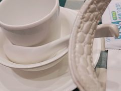 -紫光园·烤鸭·北京菜(劲松店)